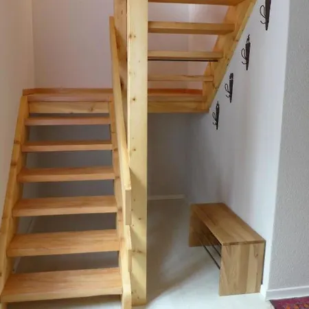 Silberdistel By Interhome