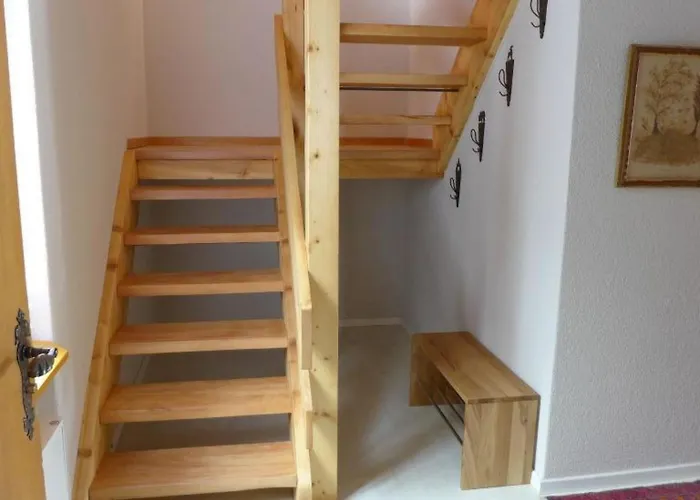 Silberdistel By Interhome