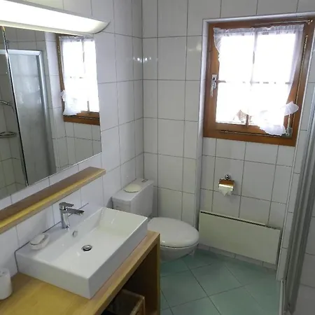 Silberdistel By Interhome